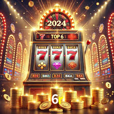 Tournaments 6r
