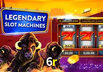 Flash Promotion 6r