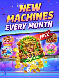 VIP Casino 6r