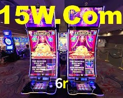 Daily Bonuses 6r