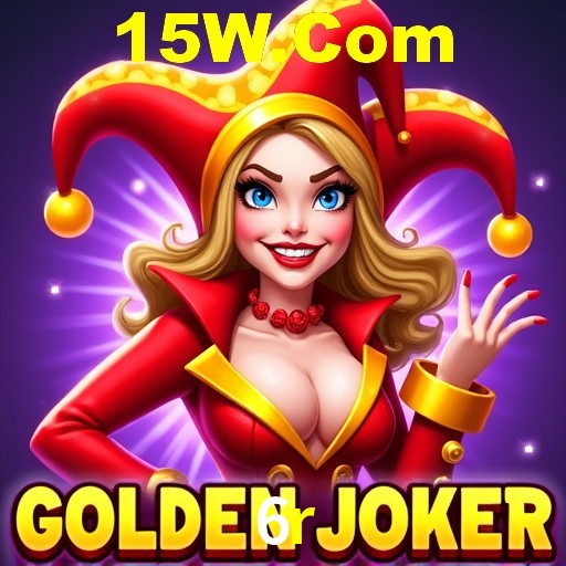 Slot Games 6r