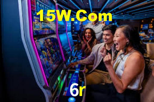 Premium Interface 6r