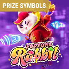 Exclusive Games 6r