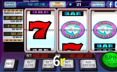 Exclusive Offers 6r