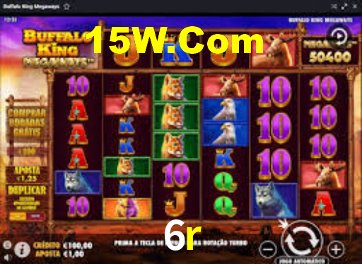 Instant EasyPaisa 6r