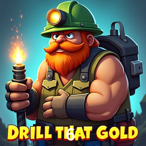 Crash Games Strategies 6r