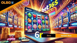 Roulette Table 6r