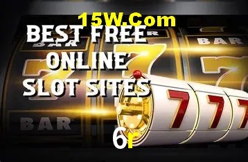 Seasonal Promotions 6r