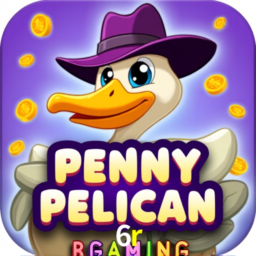 The Great Icescape Slot - PG Soft