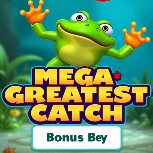 Fortune Games Series