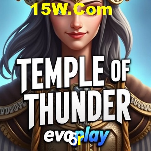 Symbols of Egypt Slot - PG Soft