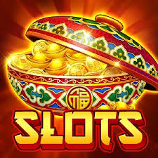 Bet Welcome Bonus