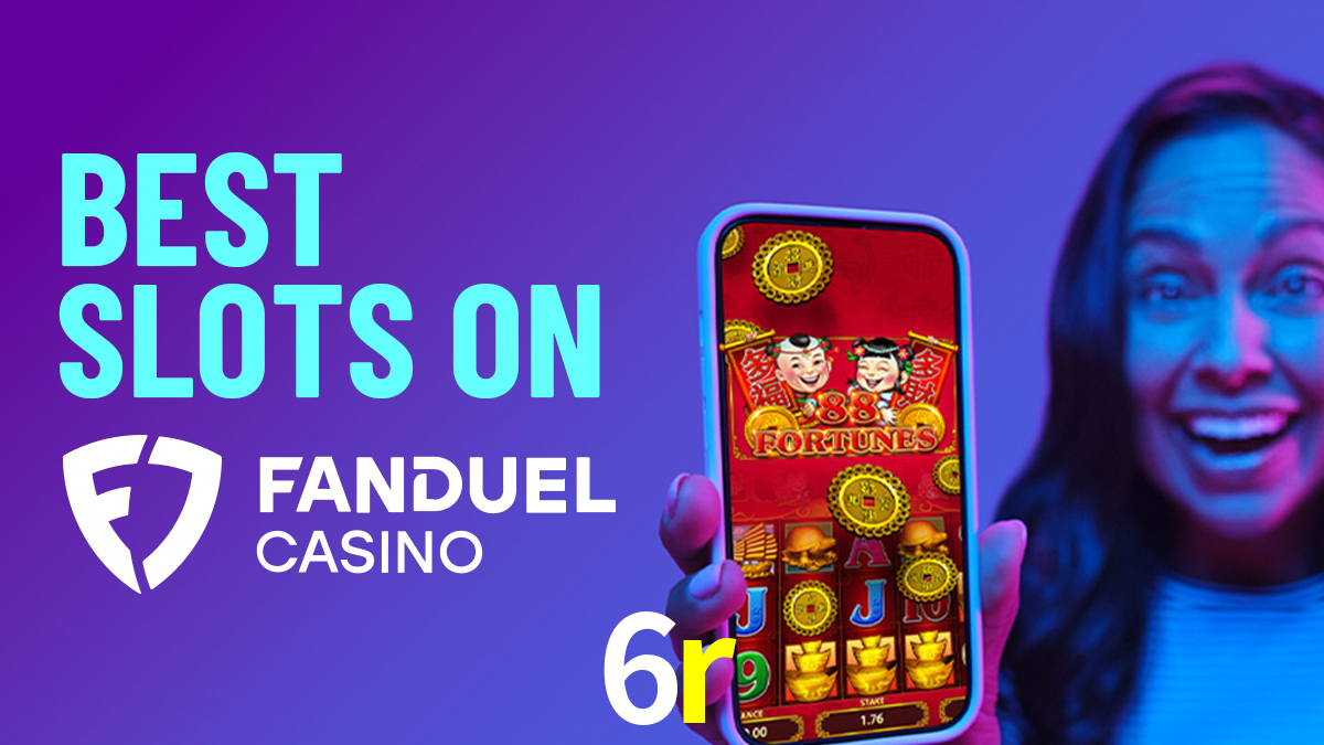 BGaming Live Blackjack