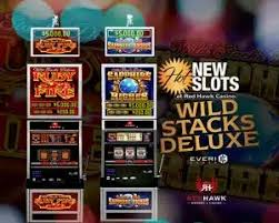 Free Spins Bonus - Lucky Tiger