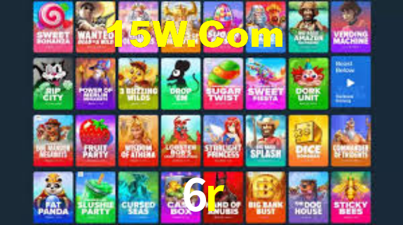 Mobile Gaming