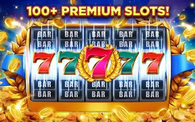 VIP Rewards System