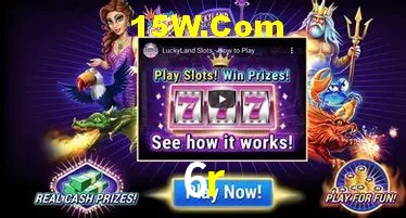 VIP Bronze Benefits